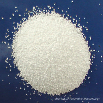 Industrial Grade Soda Ash Dense with Purity 99.2%